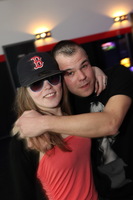 foto Freaks, 3 maart 2012, Crystal Venue, Culemborg #699464