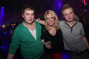 foto Freaks, 3 maart 2012, Crystal Venue, Culemborg #699472