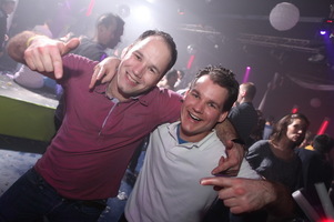 foto Freaks, 3 maart 2012, Crystal Venue, Culemborg #699491