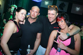 Noize Suppressor foto
