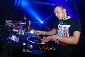 Noize Suppressor foto