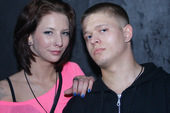 Noize Suppressor foto
