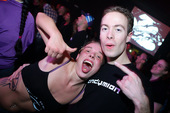 Noize Suppressor foto