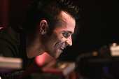 Noize Suppressor foto