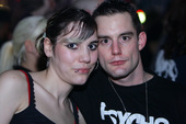 Noize Suppressor foto