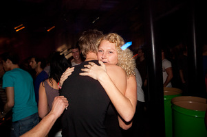 foto Awakenings, 3 maart 2012, Maassilo, Rotterdam #699612