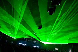 foto Awakenings, 3 maart 2012, Maassilo, Rotterdam #699614