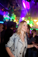 foto Awakenings, 3 maart 2012, Maassilo, Rotterdam #699630