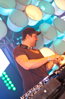 foto Awakenings, 3 maart 2012, Maassilo, Rotterdam #699646