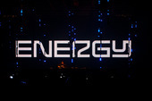 Energy foto