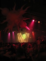 foto Multigroove, 8 november 2003, Hemkade, Zaandam #70060