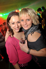 Foto's, Footworxx, 10 maart 2012, ICC Ghent, Gent