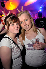 Foto's, Footworxx, 10 maart 2012, ICC Ghent, Gent