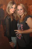 foto Mental Theo's Birthday Bash, 9 maart 2012, Time Out, Gemert #700812