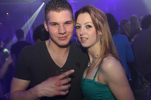 foto Mental Theo's Birthday Bash, 9 maart 2012, Time Out, Gemert #700822