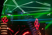 Reverze foto