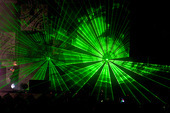 Reverze foto