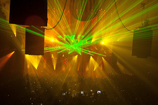Foto's, Reverze, 17 maart 2012, Sportpaleis Antwerpen, Antwerpen
