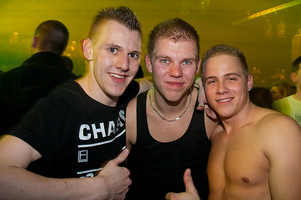 foto Reverze, 17 maart 2012, Sportpaleis Antwerpen, Antwerpen #701689