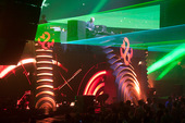 Reverze foto