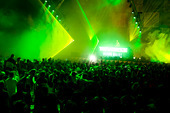 Reverze foto