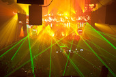 Reverze foto