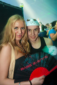 Reverze foto