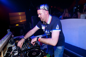 foto Trance Beats, 17 maart 2012, Eindelijk Weer, Almere #701935