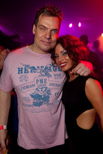 Foto's, Trance Beats, 17 maart 2012, Eindelijk Weer, Almere