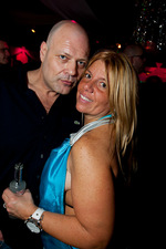 Foto's, Trance Beats, 17 maart 2012, Eindelijk Weer, Almere