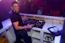 Foto's, Trance Beats, 17 maart 2012, Eindelijk Weer, Almere