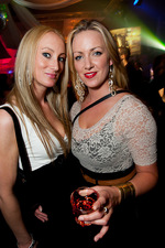 Foto's, Trance Beats, 17 maart 2012, Eindelijk Weer, Almere