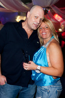 foto Trance Beats, 17 maart 2012, Eindelijk Weer, Almere #701979