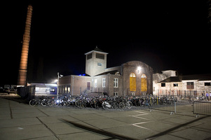 foto Intents preparty, 24 maart 2012, Leerfabriek, Oisterwijk #701995
