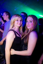 Foto's, Intents preparty, 24 maart 2012, Leerfabriek, Oisterwijk