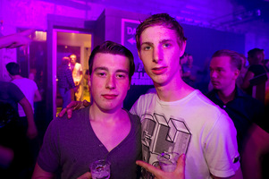 foto Intents preparty, 24 maart 2012, Leerfabriek, Oisterwijk #702104