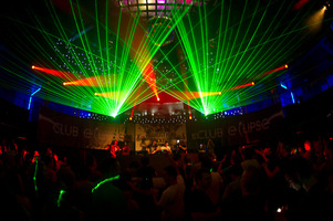 foto Hardstyle Rockers, 24 maart 2012, Eclipse, Rotterdam #702173