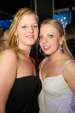 Foto's, Hardstyle Rockers, 24 maart 2012, Eclipse, Rotterdam