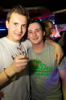 foto Hardstyle Rockers, 24 maart 2012, Eclipse, Rotterdam #702224