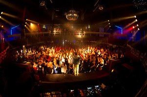 foto Hardstyle Rockers, 24 maart 2012, Eclipse, Rotterdam #702226