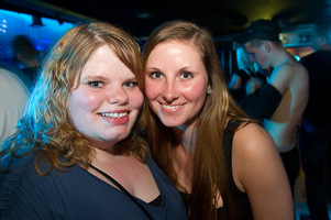 foto Hardstyle Rockers, 24 maart 2012, Eclipse, Rotterdam #702258