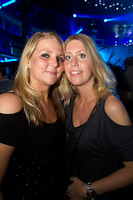 foto Hardstyle Rockers, 24 maart 2012, Eclipse, Rotterdam #702265
