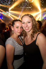 Foto's, Hardstyle Rockers, 24 maart 2012, Eclipse, Rotterdam