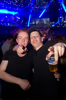 foto Hardstyle Rockers, 24 maart 2012, Eclipse, Rotterdam #702308