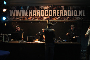 foto Masters of Hardcore, 24 maart 2012, Brabanthallen, 's-Hertogenbosch #702513