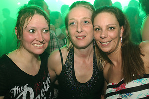 foto Masters of Hardcore, 24 maart 2012, Brabanthallen, 's-Hertogenbosch #702541