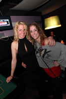 foto Puzzy Deluxe, 24 maart 2012, Crystal Venue, Culemborg #702620