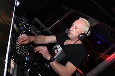 Foto's, Puzzy Deluxe, 24 maart 2012, Crystal Venue, Culemborg