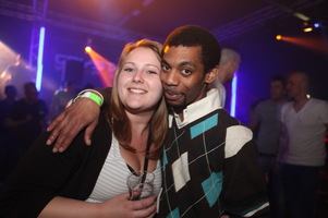 foto Puzzy Deluxe, 24 maart 2012, Crystal Venue, Culemborg #702627