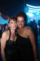 foto Puzzy Deluxe, 24 maart 2012, Crystal Venue, Culemborg #702631